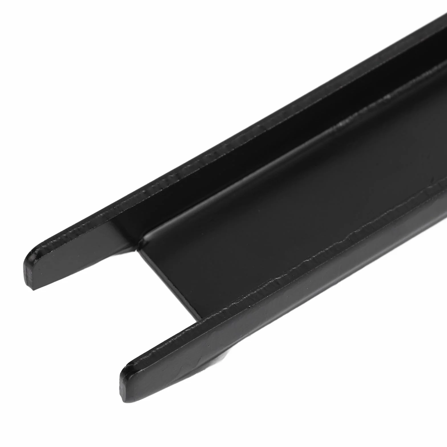 Wysuwane Wsporniki do T5 T6 T6.1 Ze Stopu Aluminium Stojak na klapę tylną Uchwyt Wspornika Tylnej Klapy Solidne Podparcie Wspomaganie Podnośnika Tylnej Klapy Amortyzator