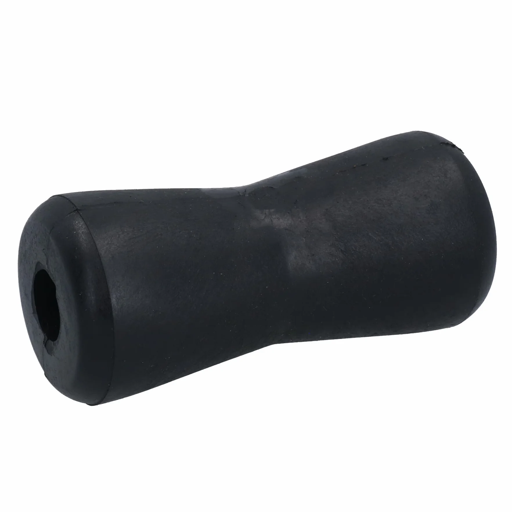 AB Tools Bote/Bote/Jetski Tráiler Quilla V Roller & Soporte 19mm Eje UBR19 UBR21