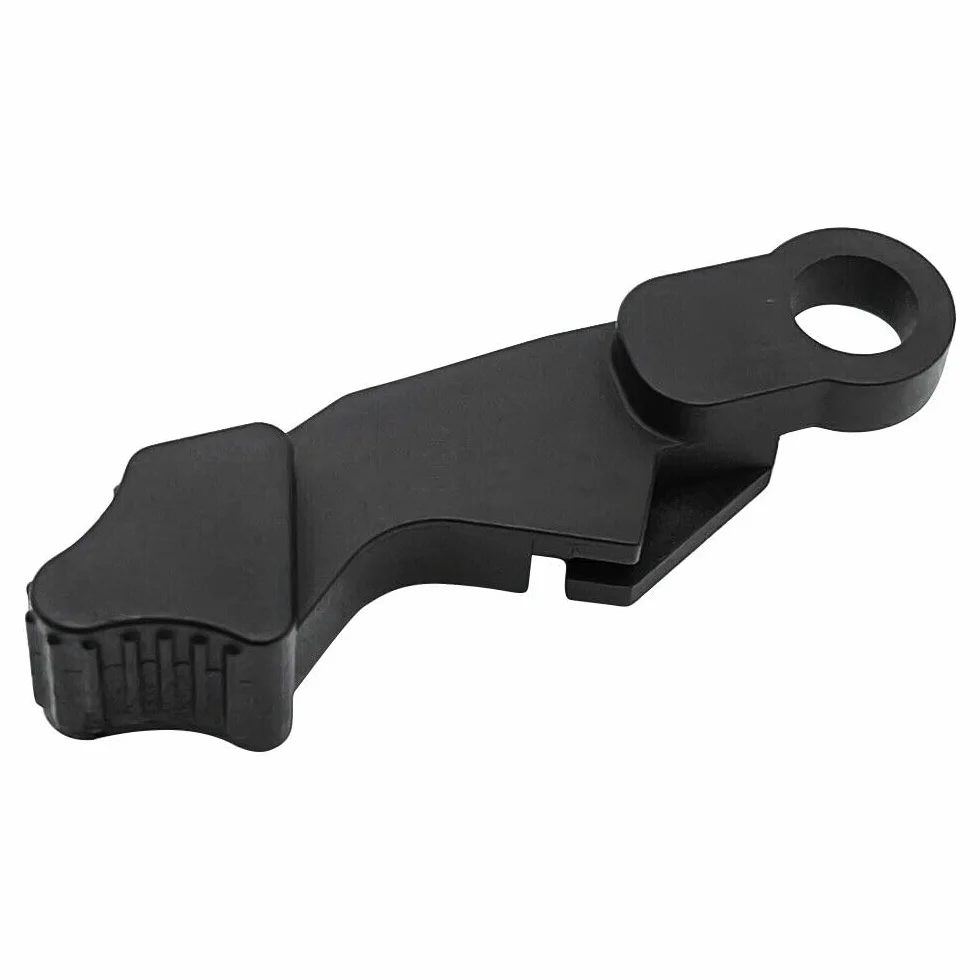 Dźwignia ssąca pasująca do Yamaha Grizzly 350 450 660 Kodiak 450 Big Bear 400 YFM350 YFM400 YFM450 YFM660#OEM 5KM-83941-00-00