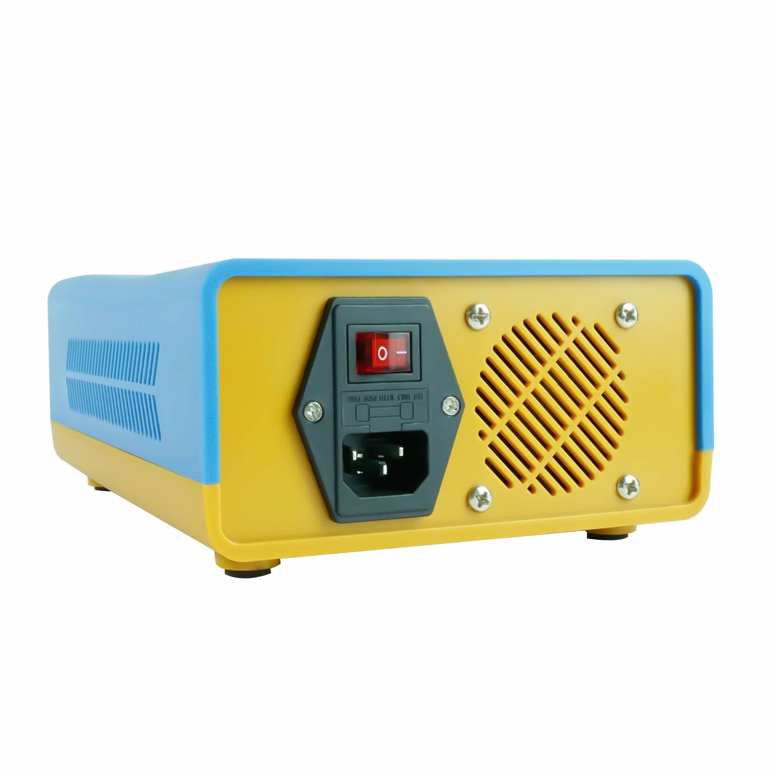 Nagrzewnica indukcyjna PDR Hot Box do naprawy samochodu, bez lakieru, narzędzie do naprawy Hotbox, indukcja, usuwanie wgnieceń metalowych, 220 V