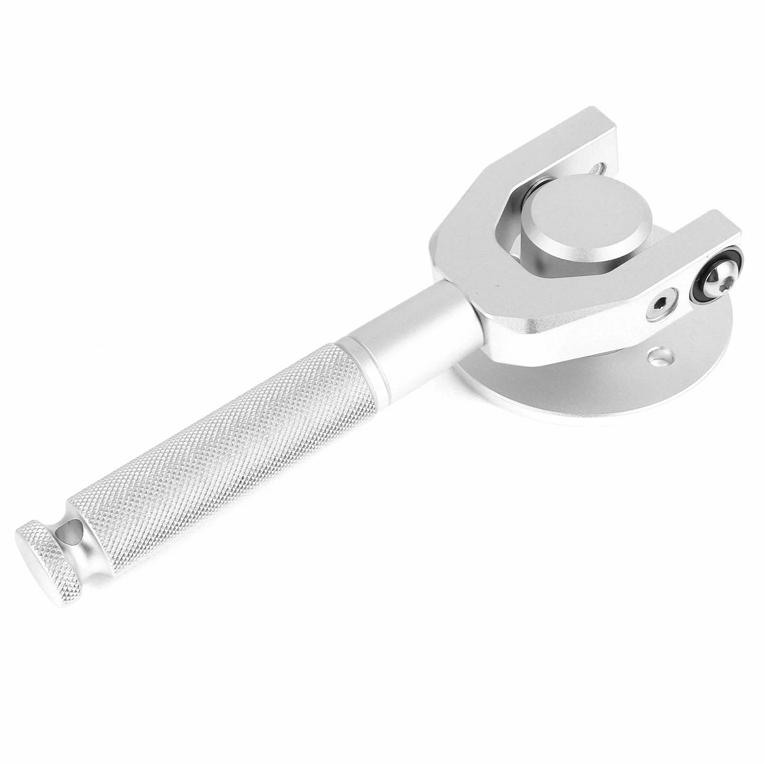 Belt Change Tool CNC Aluminum Alloy Clutch Removal Kit Replacement for Maverick X3 2017-2020