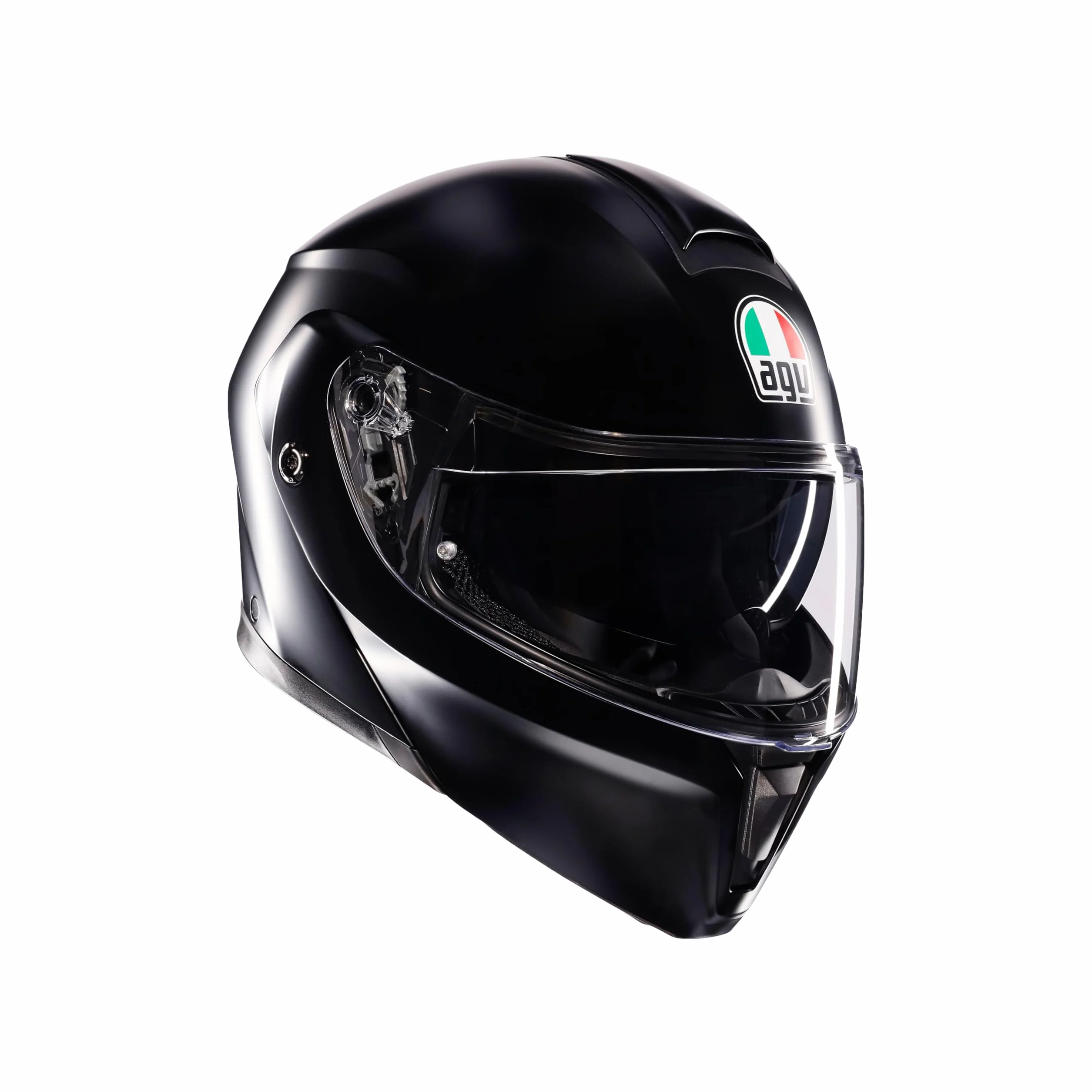 AGV Streetmodular Mono Kask