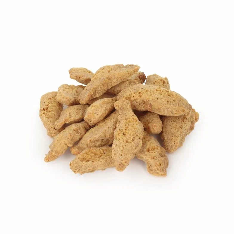Krajanka sojowa 250 g