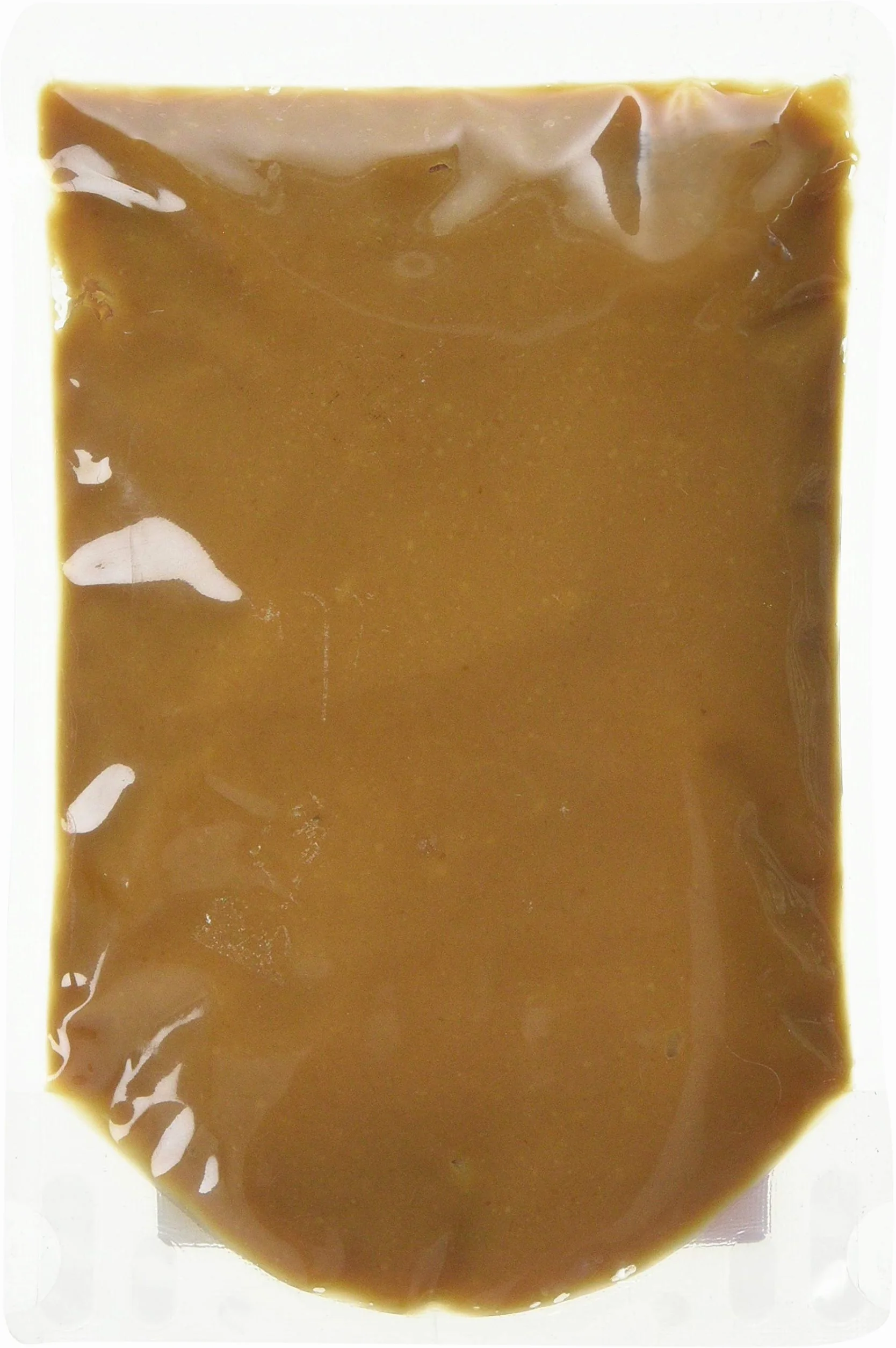 La Finestra Sul Cielo Shiro Miso - 250 g