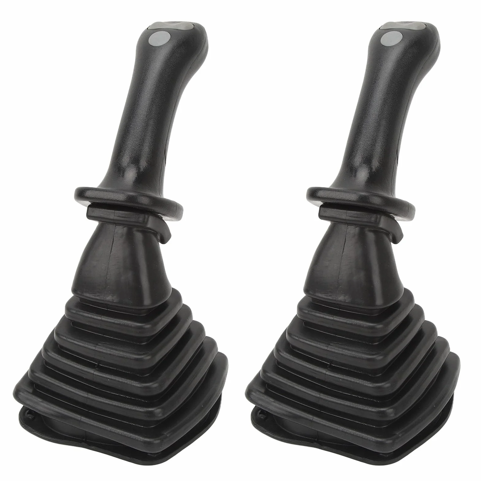 Koparka Joystick zamiennik 3 osłony przeciwpyłowe Mini Kit do Doosan DH DX150 215 225 300 370-9C