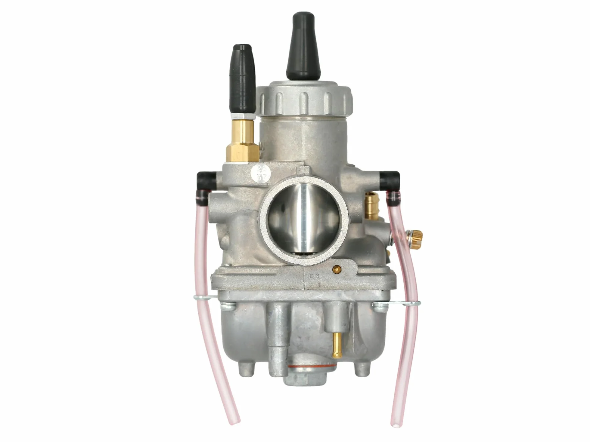 Gaznik VM28-57 do MZ ES250/2 ETS250