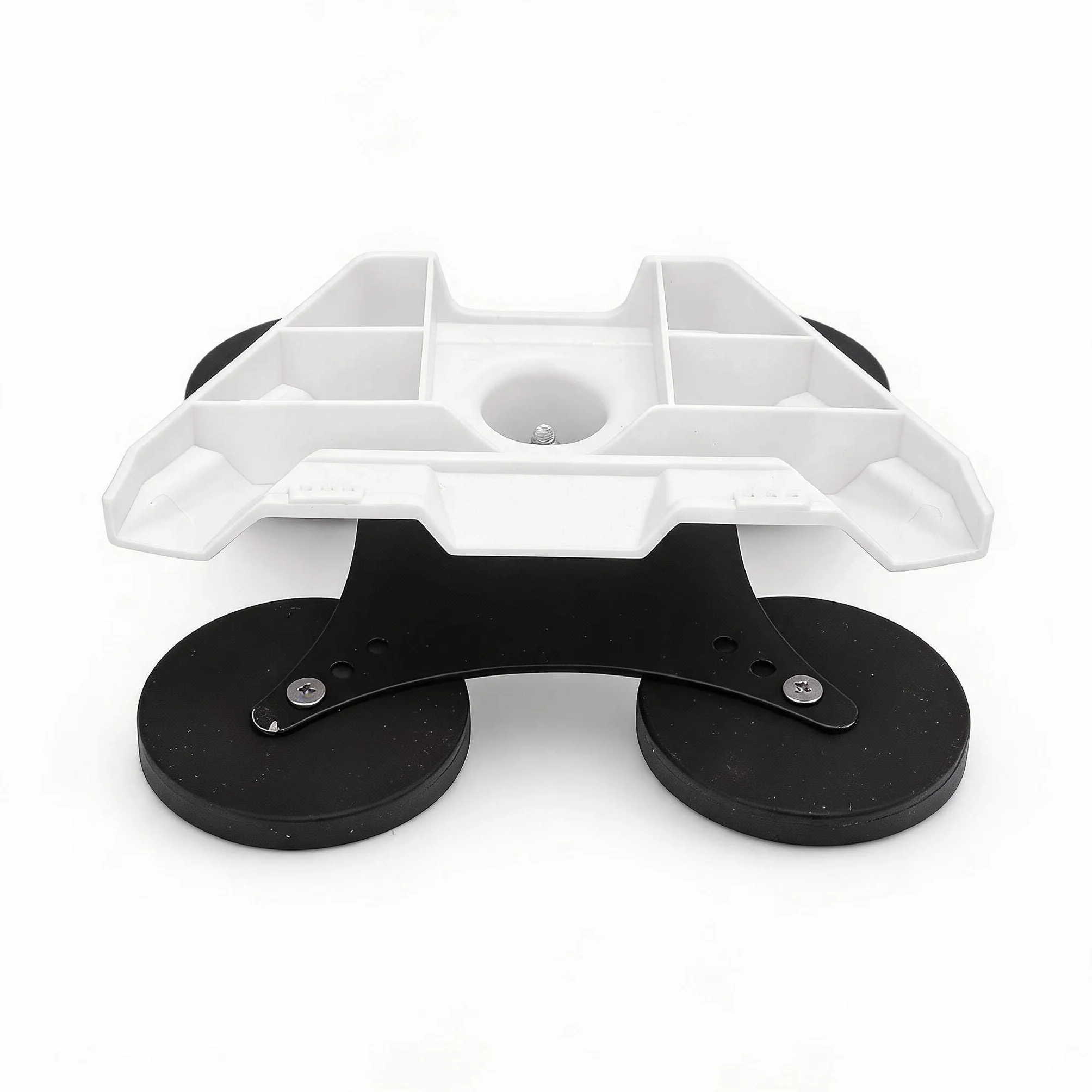 Magnetyczny Uchwyt Montażowy ze Stali Nierdzewnej Base Mini do Mini Satelity Internetowego