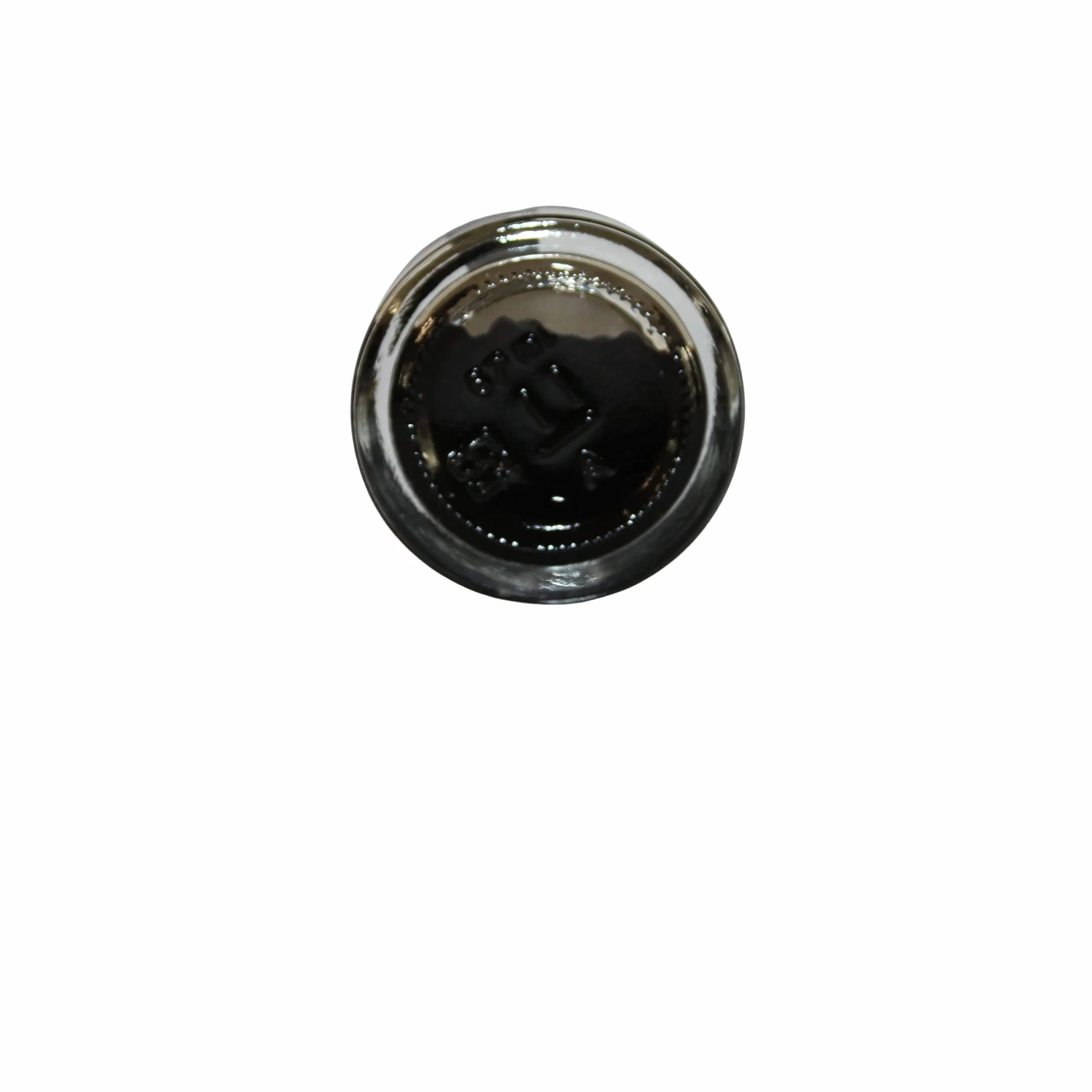 Papadeas Messino Truffle Balsamic Perły 50 ml