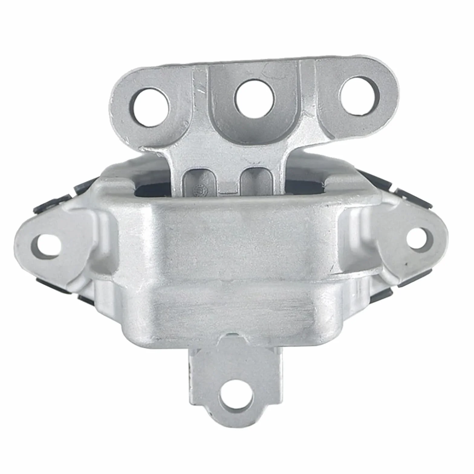 Łożysko silnika do Buick Encore 1,4 l (2013-2014) przód prawy numer części samochodowych 95418203