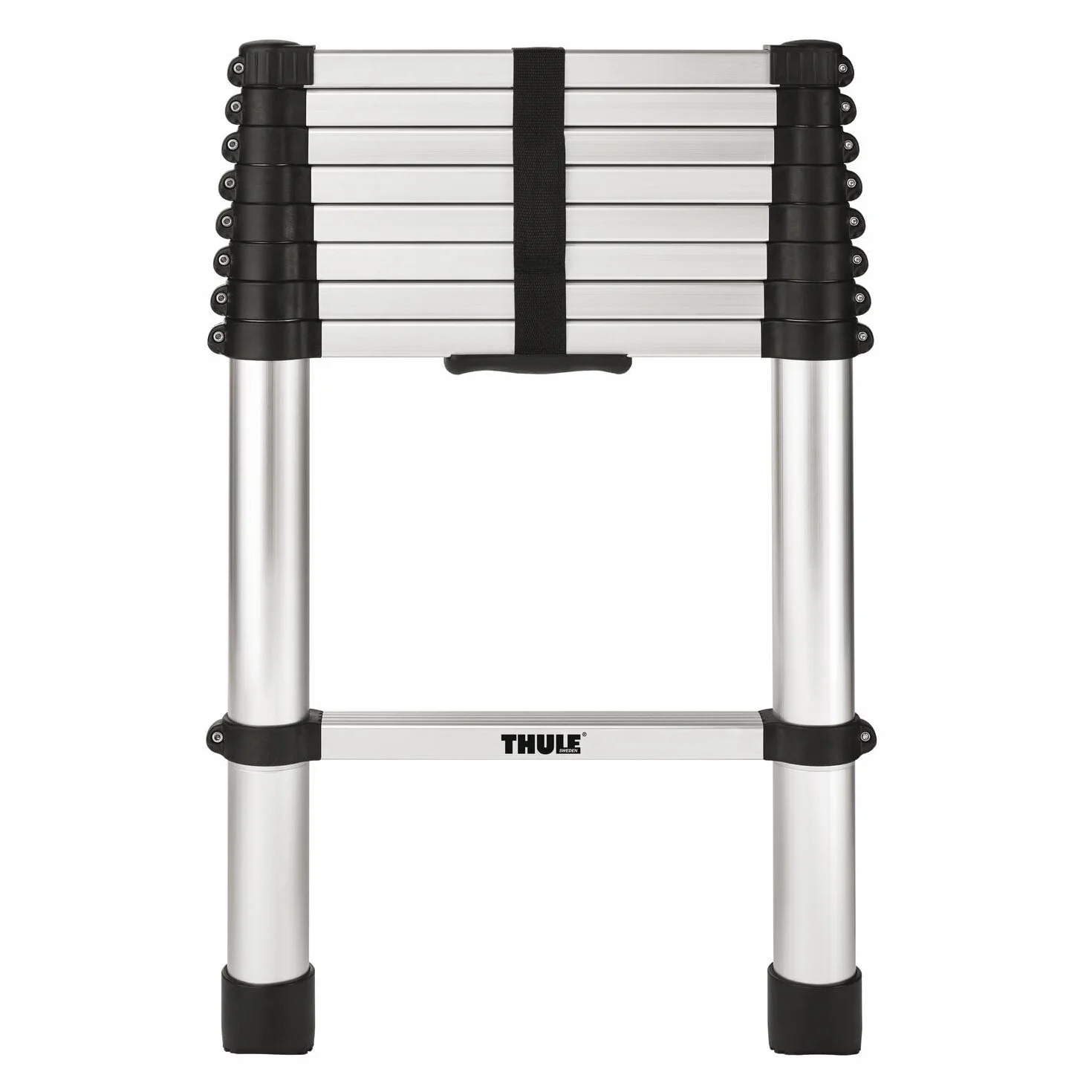 Thule 9-stopniowa drabinka do wanny.
