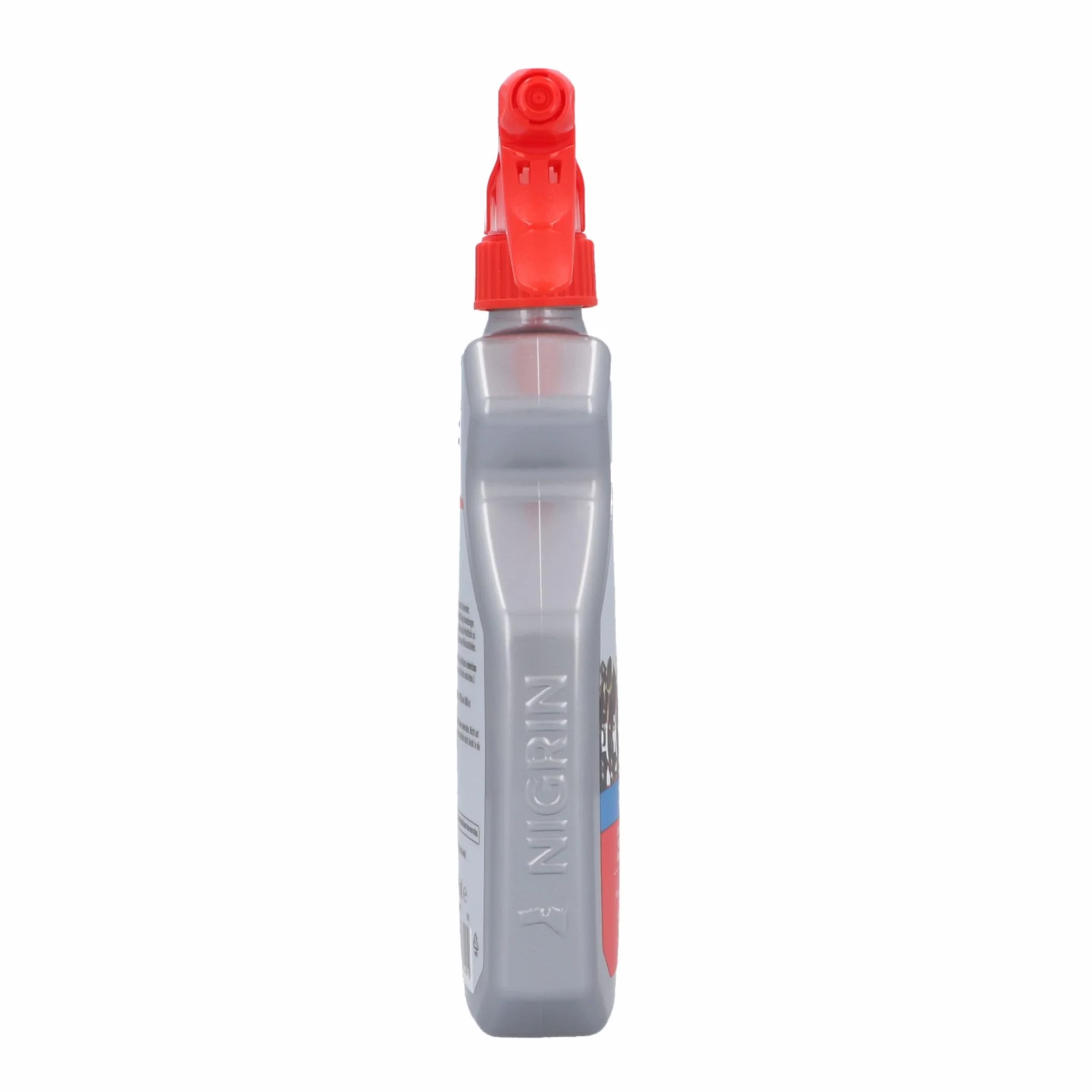 NIGRIN 74291 środek do czyszczenia na zimno 500 ml, rozpylacz pompy