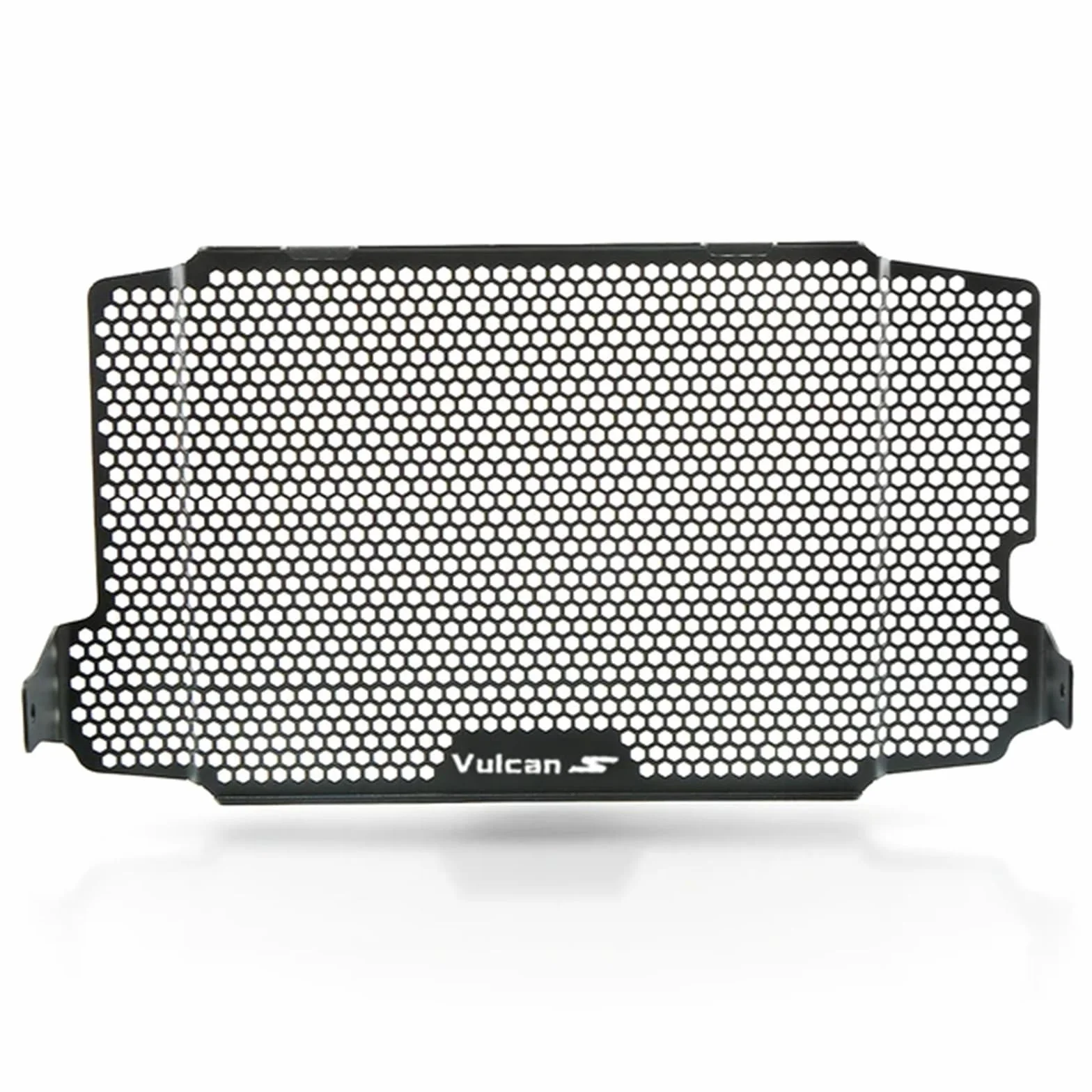 Akcesoria motocyklowe Osłona osłony chłodnicy Osłona ochronna Kompatybilna z Vulcan S 650 S S650 650S 2015-2024