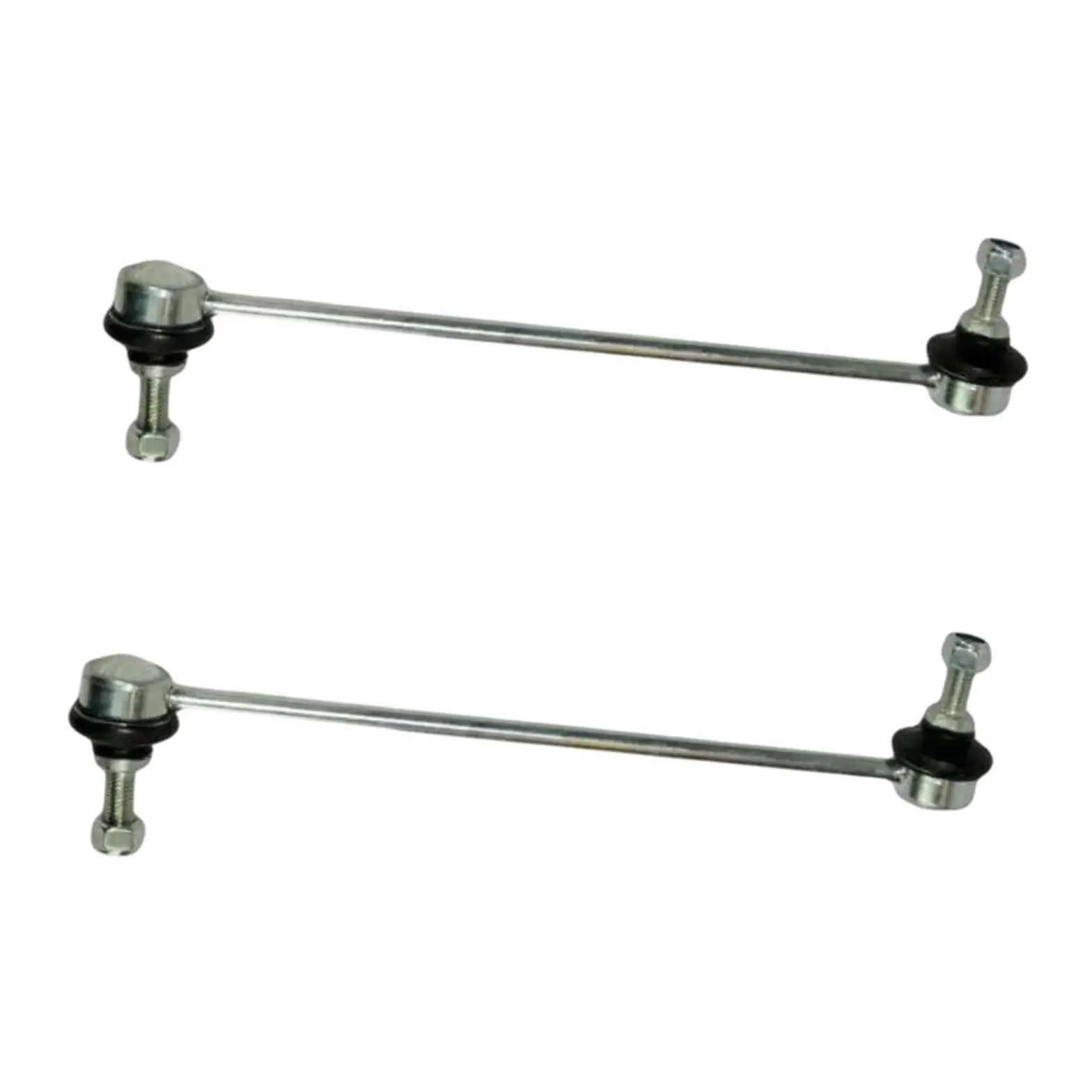 Przedni stabilizator, drążek stabilizatora, drążki łącznikowe 1851900, 1223792, pasujące do Ford Focus Estate Sedan MK II Hatchback car stabilizer