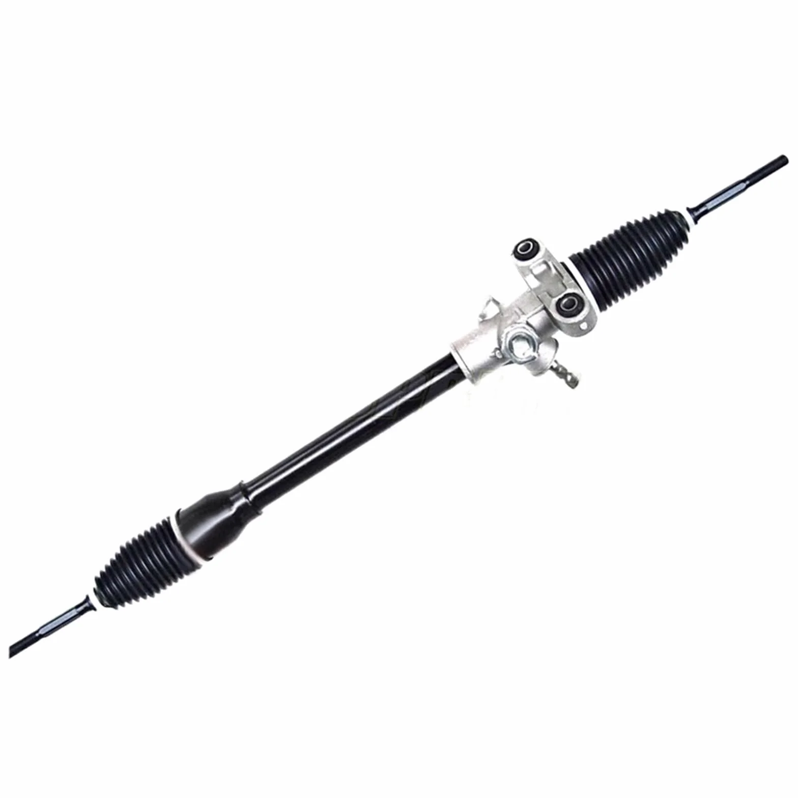 Przekładnia Układu Wspomagania Hydrauliczny drążek kierowniczy ze wspomaganiem 45510-10060 45510 10060 4551010060 pasuje do STARLET kierownica z lewej strony