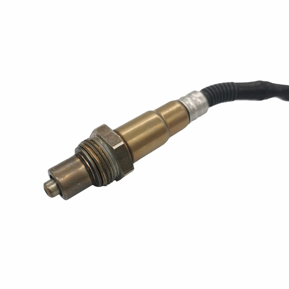 55487677 55501897 czujnik cząstek stałych diesla, czujnik PM Nox, sonda pasuje do Opel do Vauxhall ZAFIRA TOURER C Insignia Cascada 1.6 2.0 CDTI 2012-2019