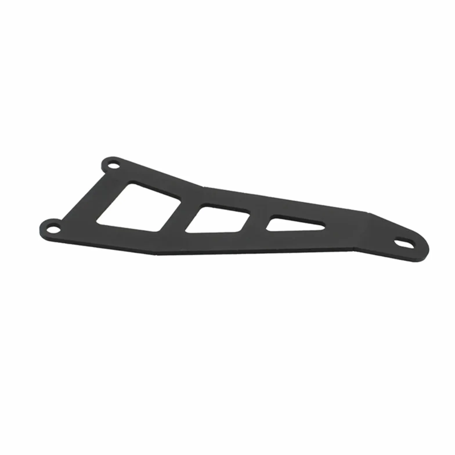 Motorcycle exhaust cover Uchwyt tłumika wydechowego motocykla, wspornik pasujący do akcesoriów Aprilia RS125 RS 125