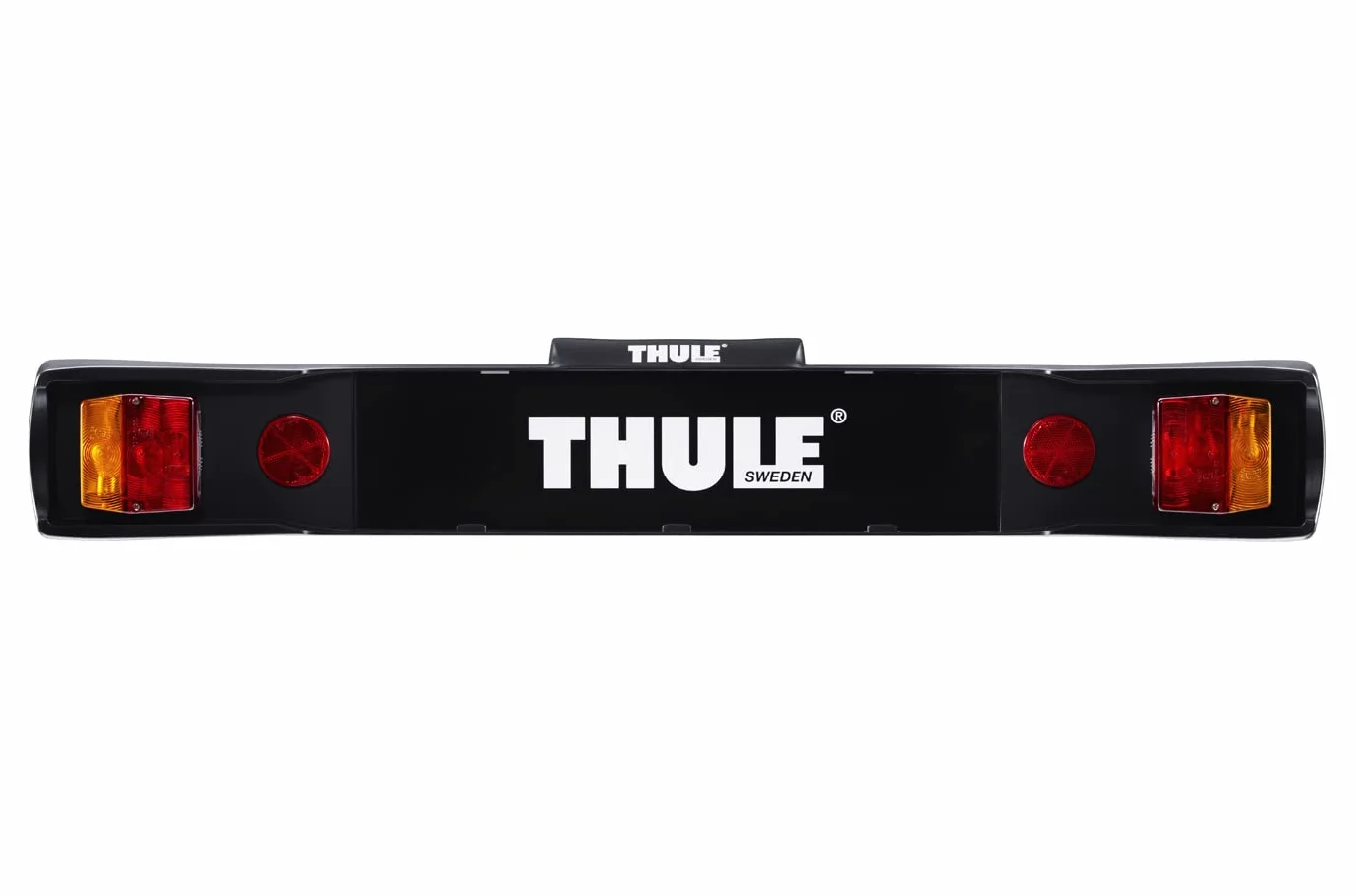 Thule TH9760 Lightboard - Czarny