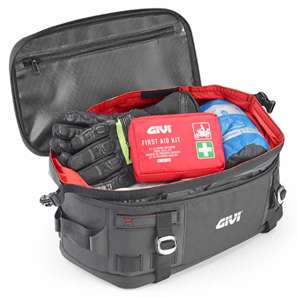 GIVI TORBA CARGO X-LINE NEW