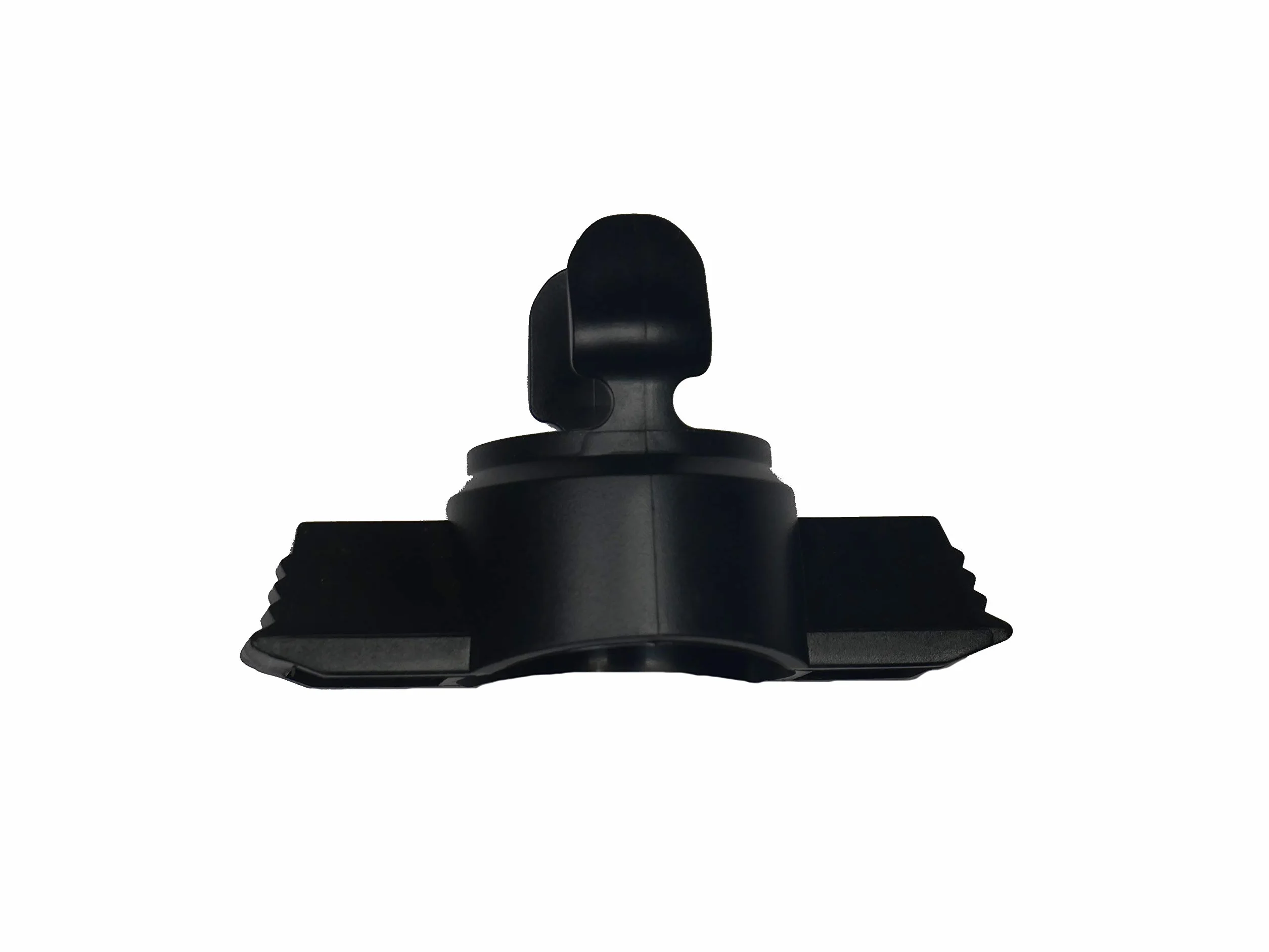 Westfalia Automotive 913183630121 Korek Zamykający Do Zdejmowanego Haka Holowniczego, Czarny