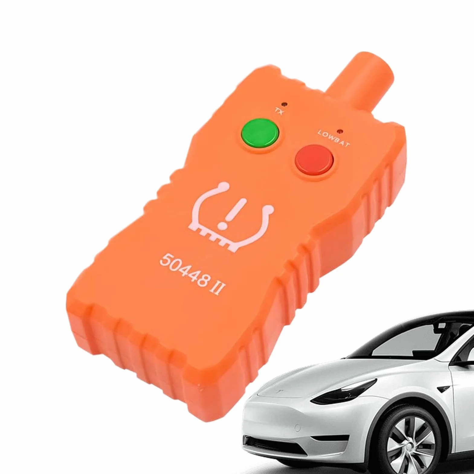 Narzędzie do zwalniania czujnika opon, automatyczna aktywacja czujnika TPMS, narzędzie resetowania czujników opon, narzędzie resetowania czujnika TPMS, narzędzie do usuwania opon samochodowych,