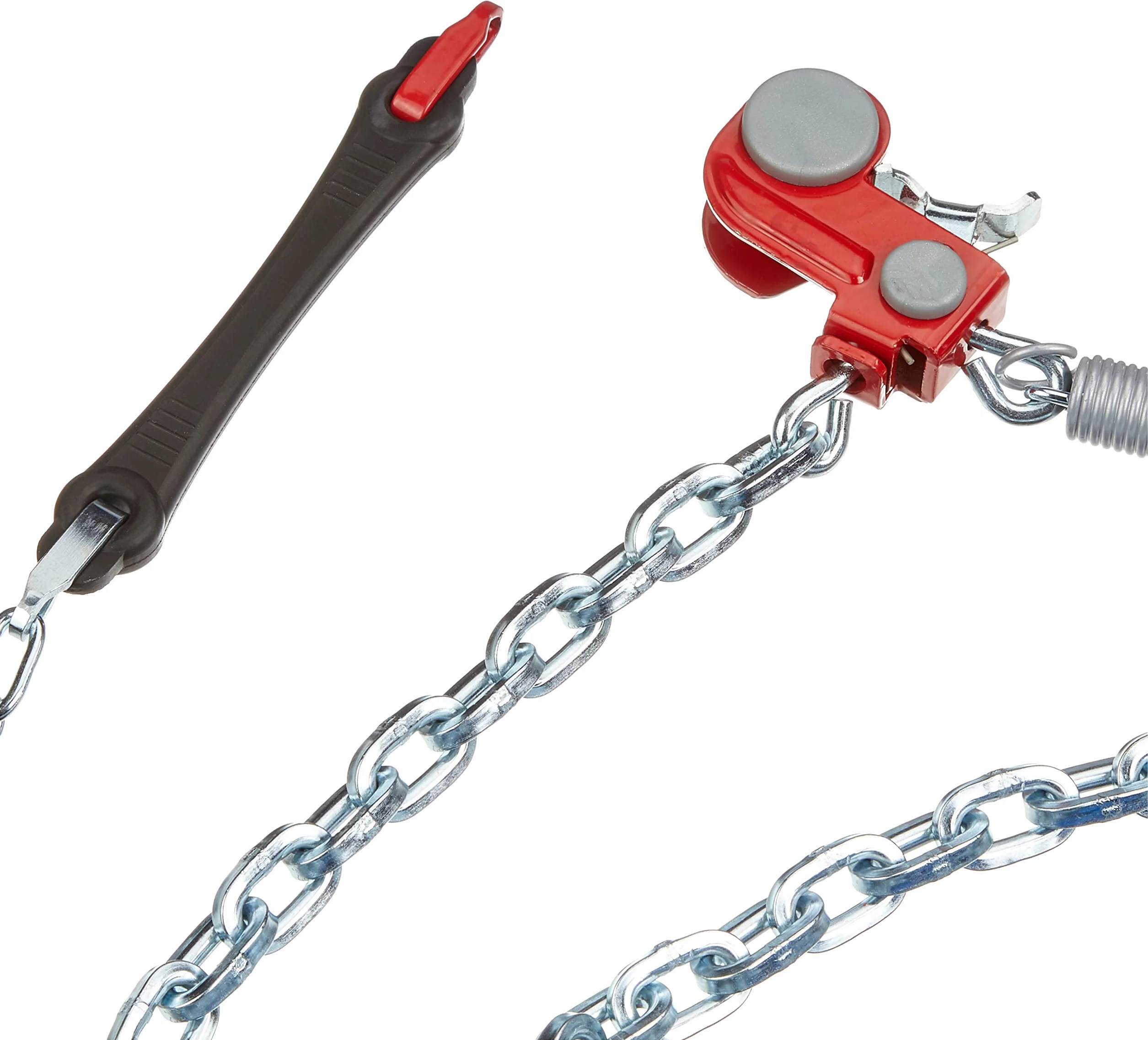 KÖNIG XD-16 Pro 274 - Łańcuchy śnieżne