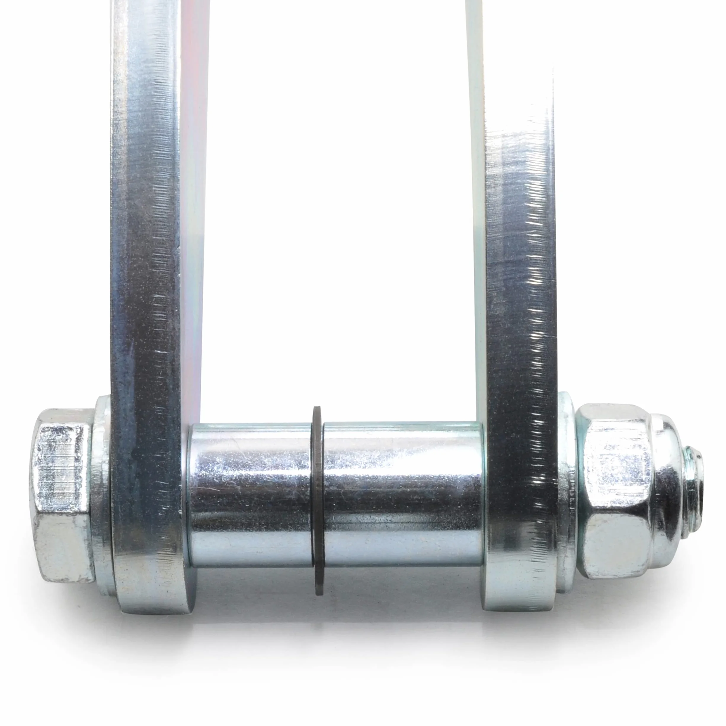 Easyboost Nogi Balansowe MBK Booster przed i po 2004 Bw's 70 cm3 Racing Zestaw