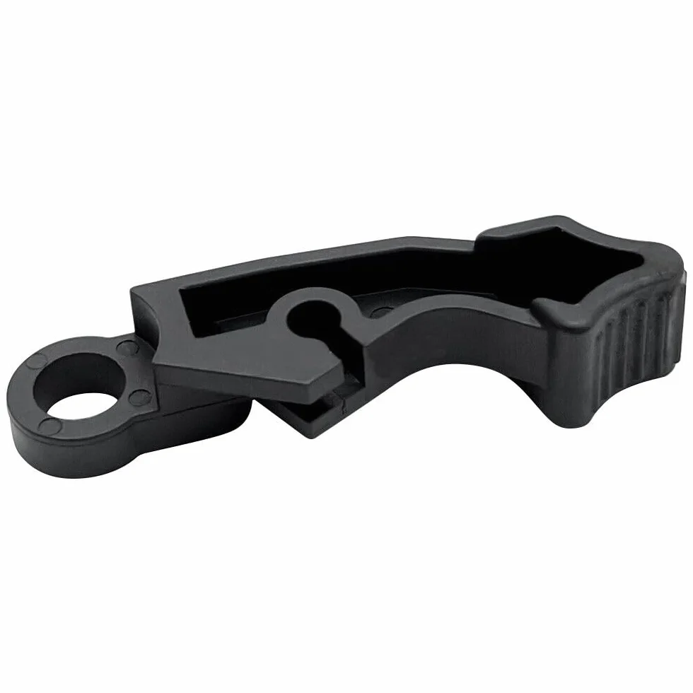 Dźwignia ssąca pasująca do Yamaha Grizzly 350 450 660 Kodiak 450 Big Bear 400 YFM350 YFM400 YFM450 YFM660#OEM 5KM-83941-00-00