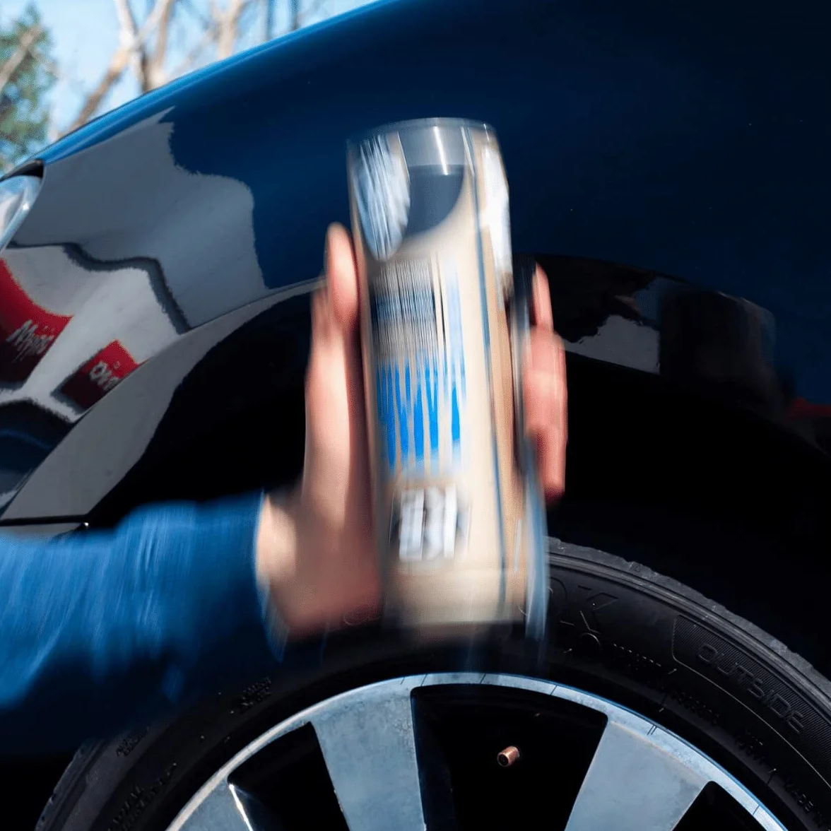K2 K2-B311 Tire Repair spray
