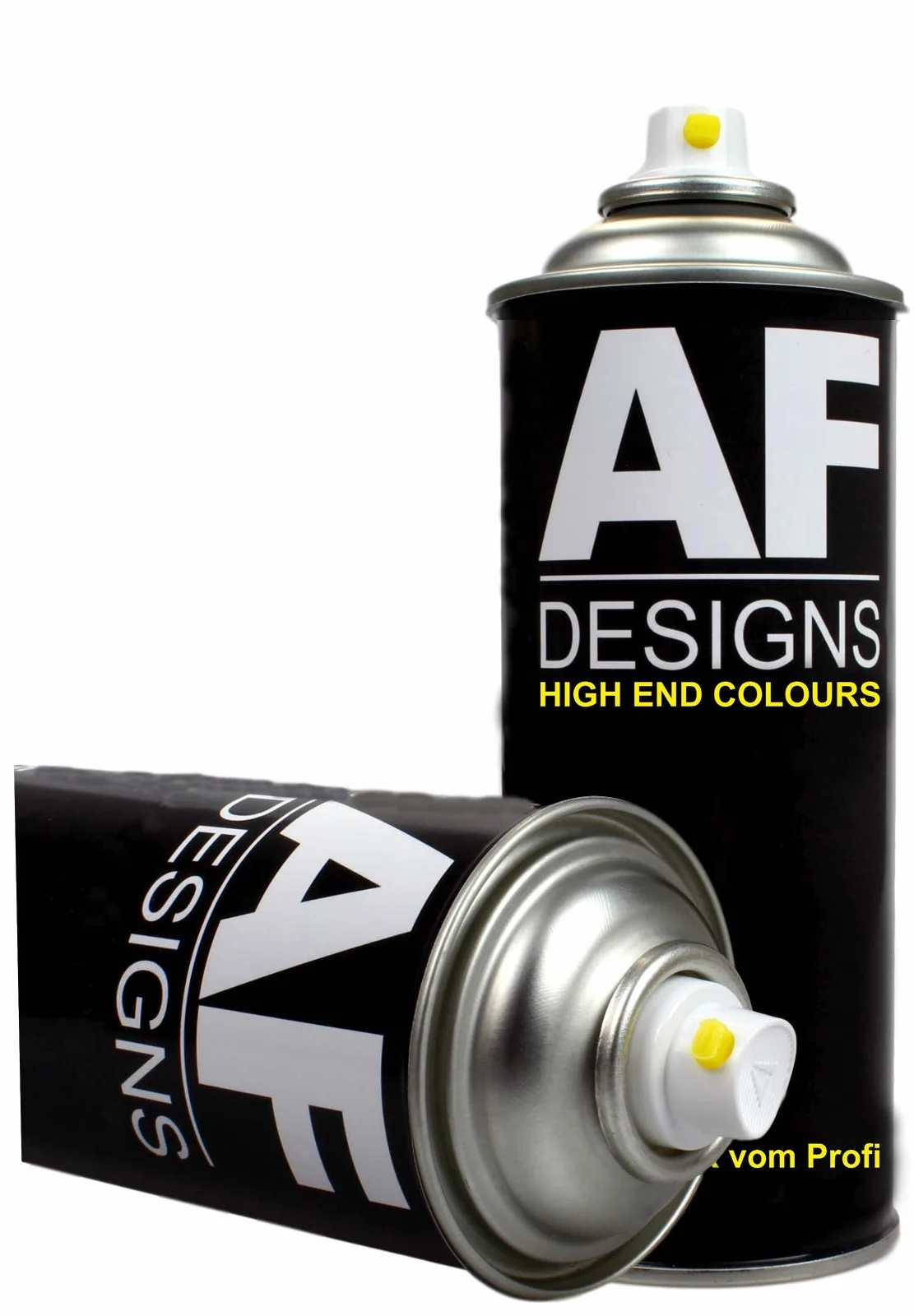 Zestaw aerozoli lakierniczych do Hondy NH821M Ruse Black Metallic 2K lakier bezbarwny podstawowy w sprayu, lakier samochodowy 2x400ml