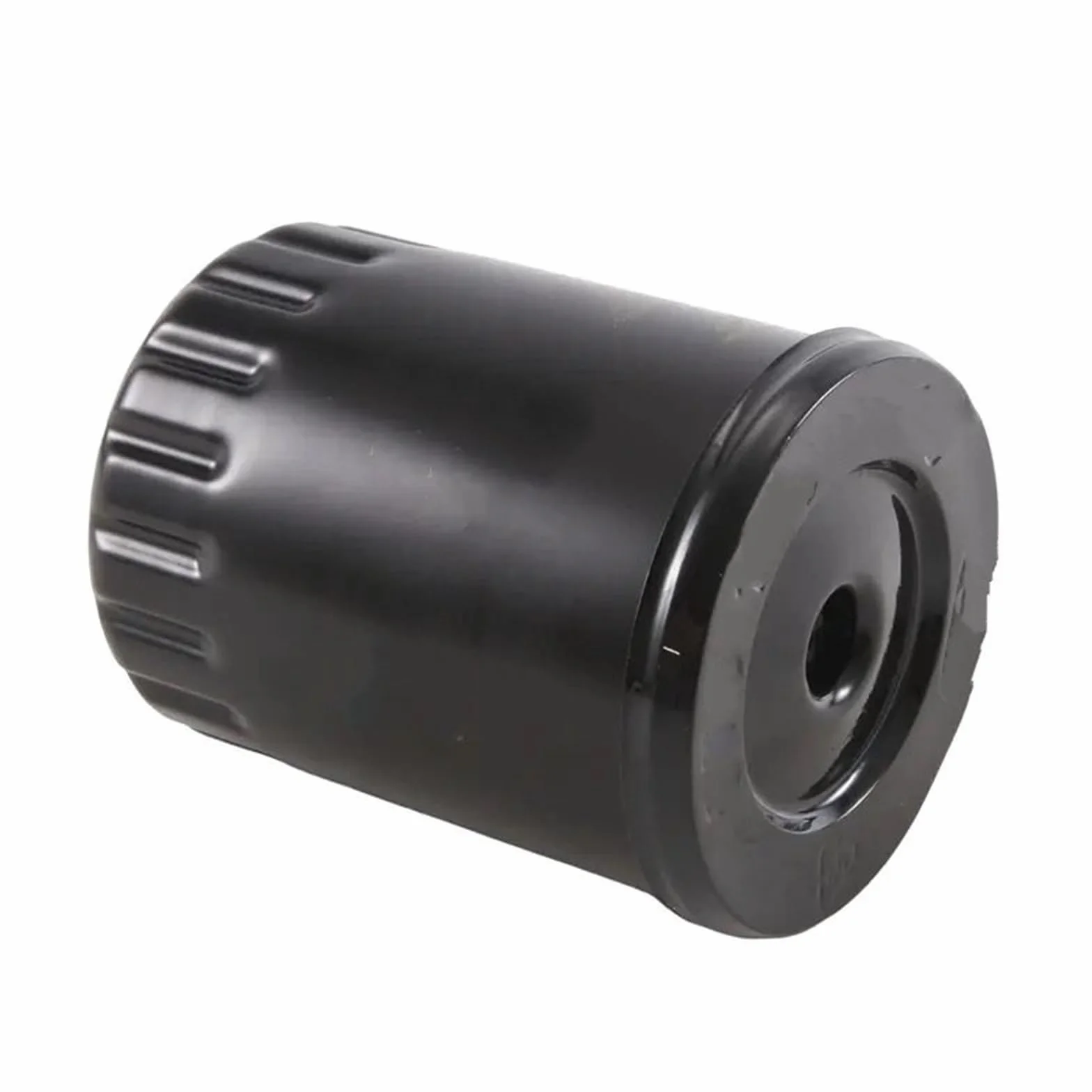 samochodowego Filtr Filtr oleju samochodowego pasuje do Ferrari pasuje do Maserati Quattro Porte Granturismo 07-13 OEM 280459 289571 000289571 samochodowego filtry oleju