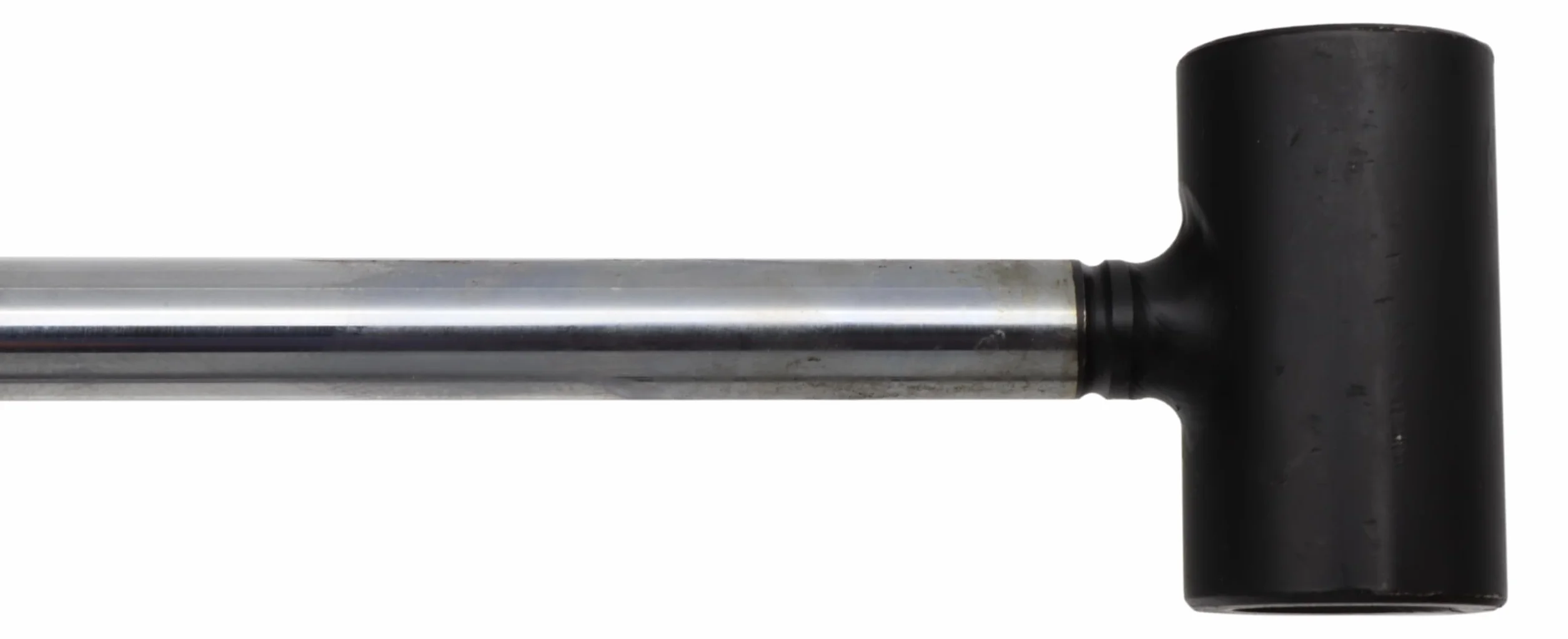 trailer parts4u Amortyzator BPW typ ZAF 1,5-2 1,6-3 AE 1,5-2 ALKO amortyzator najazdowy