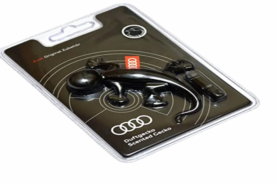 Audi 00087009D Odświeżacz Powietrza