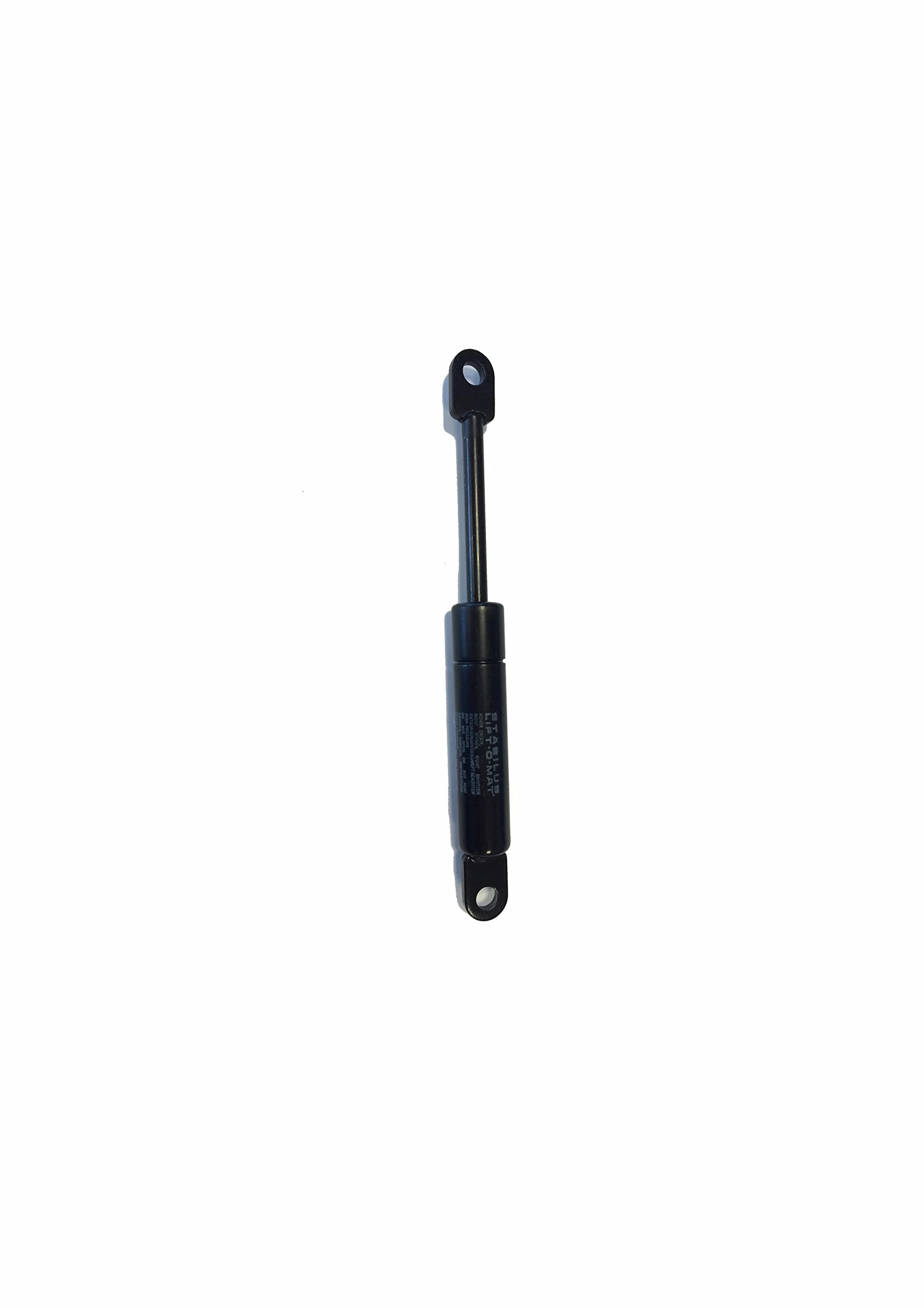Stabilus LIFT-O-MAT siłownik gazowy 150 N 145,5 cm skok 40 cm metalowy
