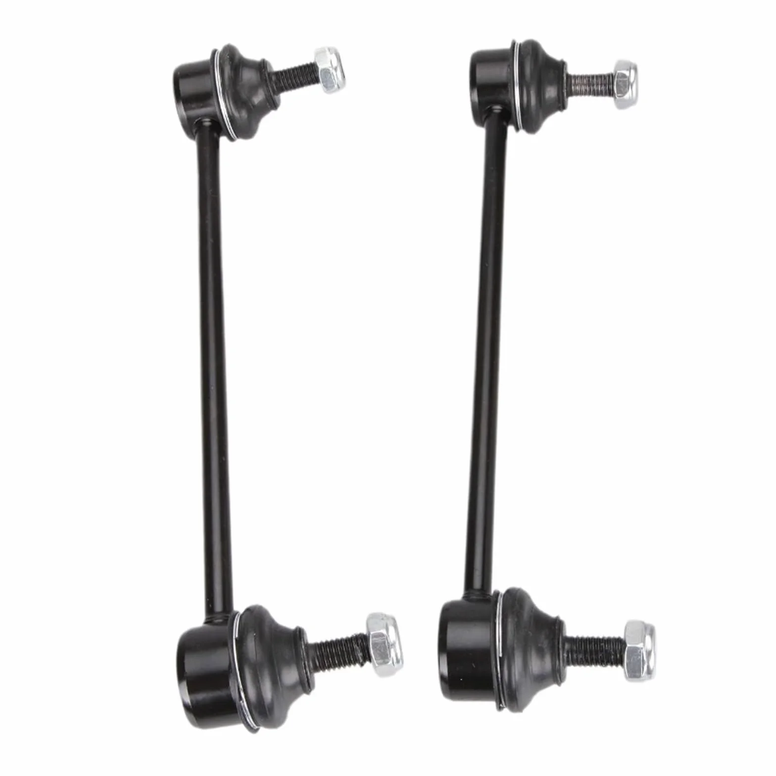 Stabilizator samochodowy Przedni stabilizator, drążek stabilizatora, łącznik, pasuje do Honda Civic MK8 2006-2012 51320 SMGE01