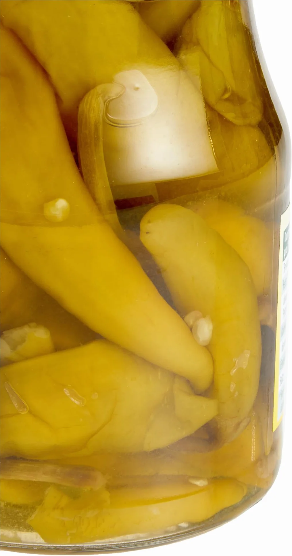 Feinkost Dittmann Jony pieprzowe łagodne pikantne, 4 szt. (4 x 300 g)