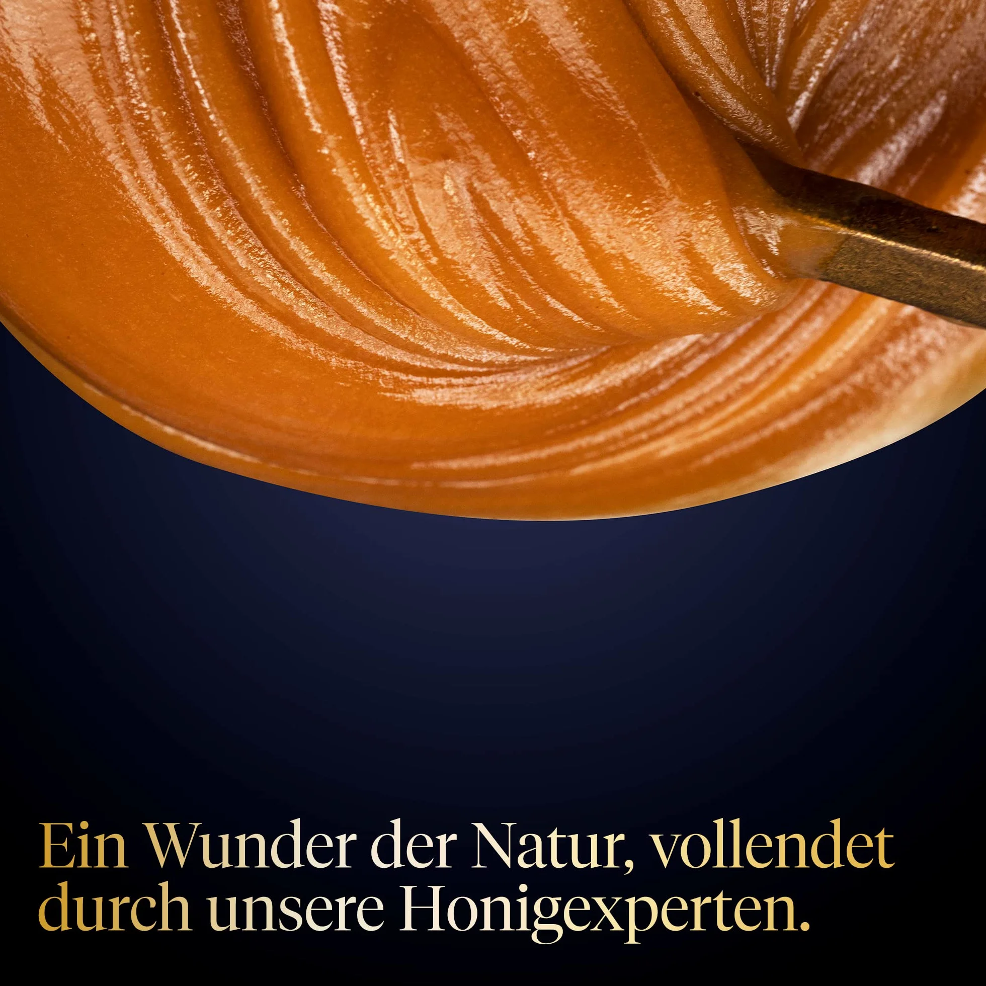 Manuka Health Miód Manuka Mgo 550+ 500 g