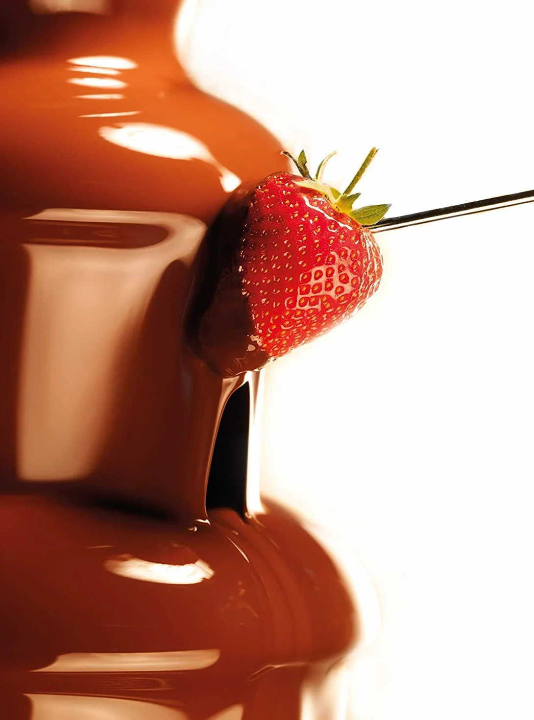 CALLEBAUT Receipe No. 823 - koperta Callets, Vollmich czekolada, 33,6% kakao, 1 x 400 g