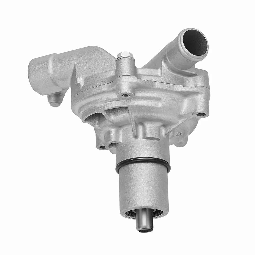 Zestaw pompy wodnej pasujący do Honda Shadow Spirit Sabre Aero ACE 1100 1995-2007 19200-MAA-A00