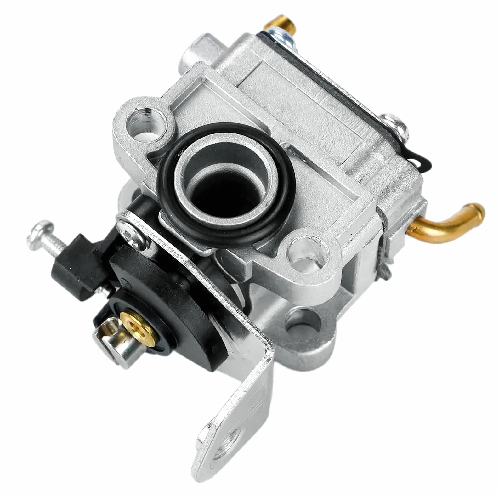 Chuancheng Gaźnik do piły łańcuchowej TITAN TTK587GDO TTL488GDO zamiennik