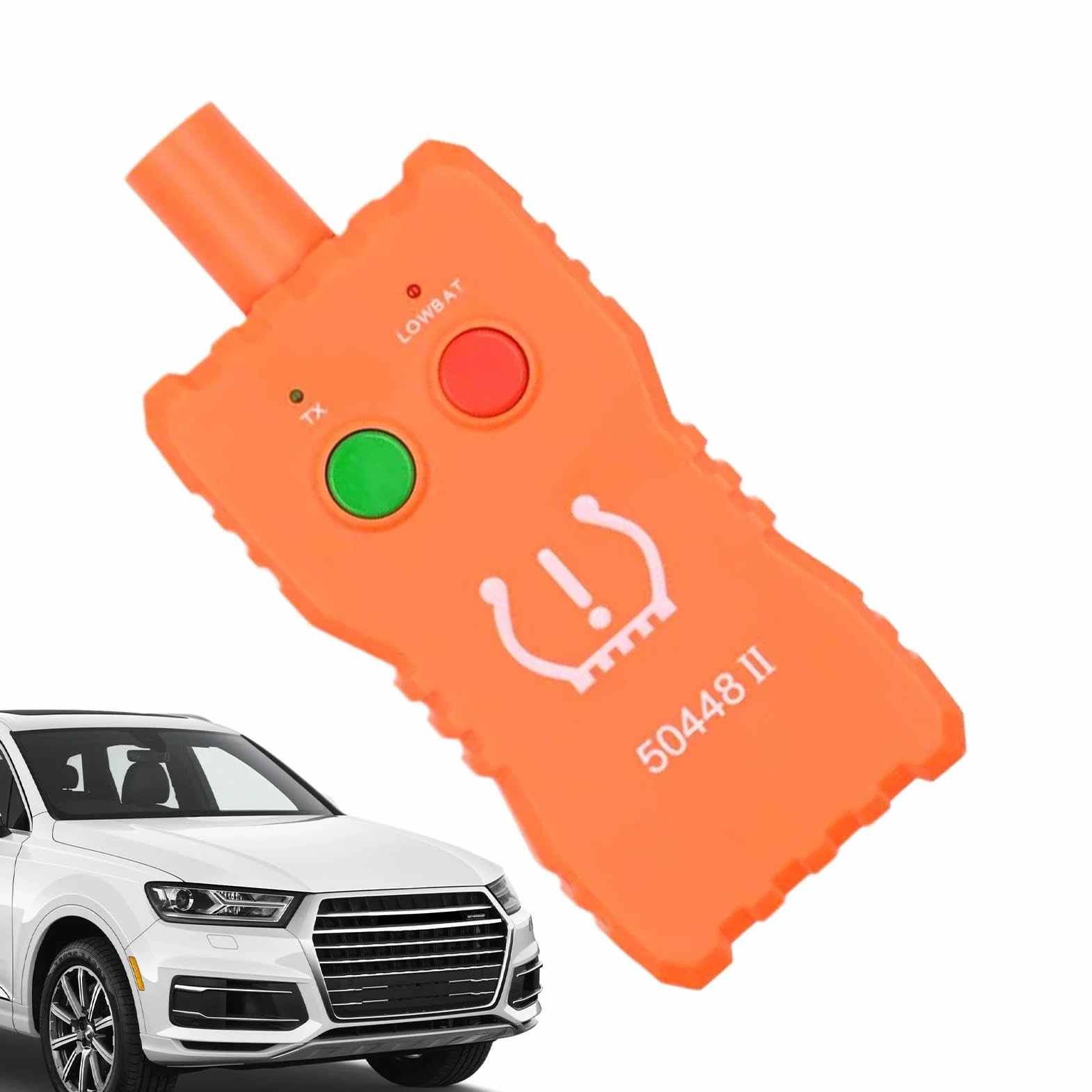 Automotive Tire Reset Tool, narzędzie do resetowania opon, narzędzie diagnostyczne Tpms Relearn Sensor, narzędzie do pomiaru ciśnienia opon, narzędzie diagnostyczne Tpms, narzędzie diagnostyczne Tpms,