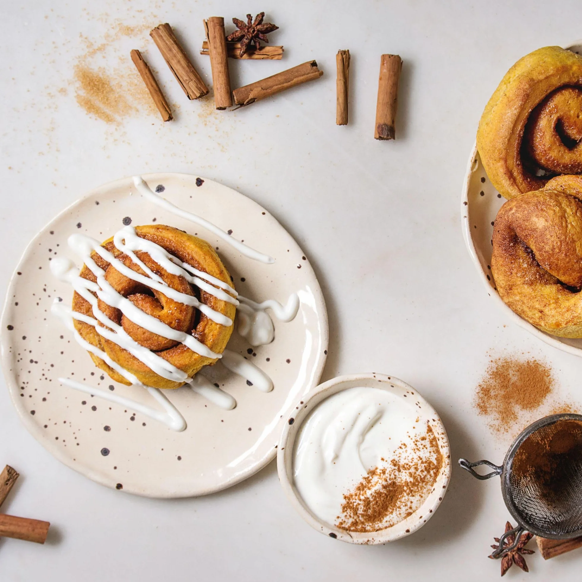 Ceylon pałeczki cynamonu (125 g), 100% czyste, cynamon delikatnie suszony, naturalnie bez dodatków, wegańskie