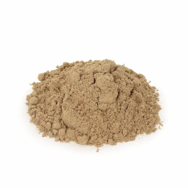 Mąka lniana 1000 g | 1 kg