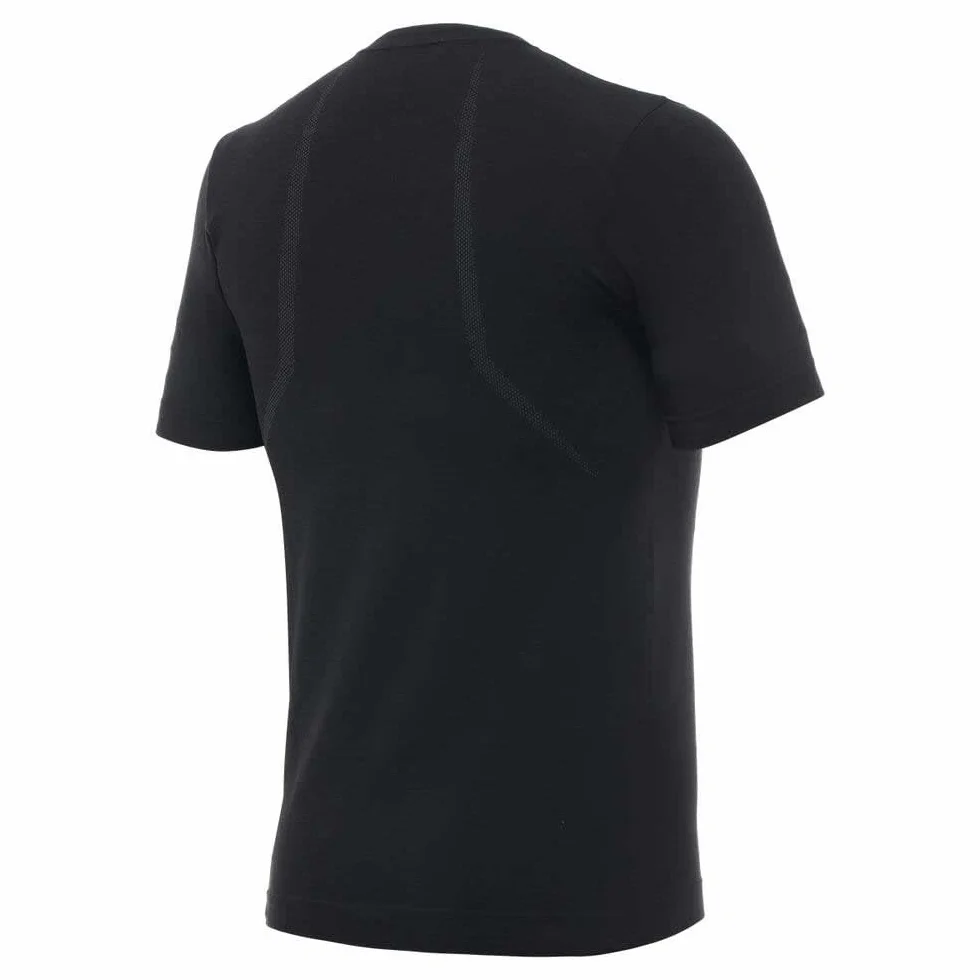 Dainese Warstwa podstawowa (góra) Mężczyźni Quick Dry Tee