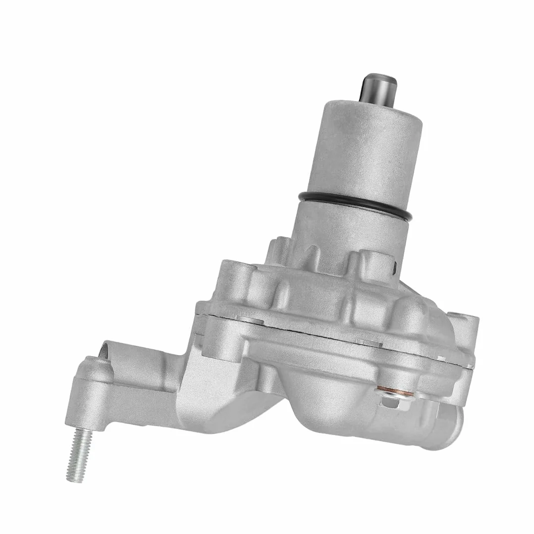 Zestaw pompy wodnej pasujący do Honda Shadow Spirit Sabre Aero ACE 1100 1995-2007 19200-MAA-A00