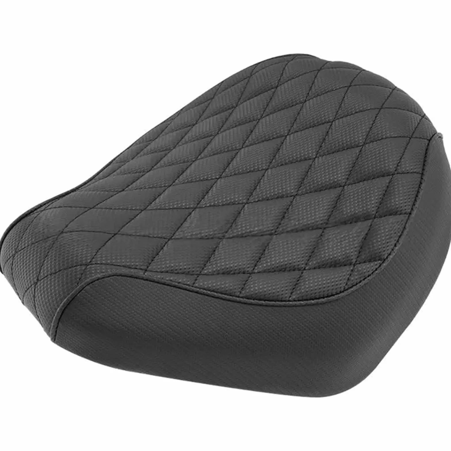 Do CM1100 CMX1100 2021-2025 Siedzisko | Poduszka przedniego siedzenia motocykla Do kierowcy