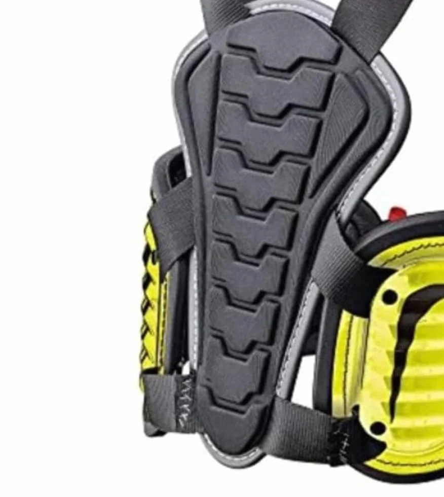 OMP KK048178ML osłona na karty żebrowane