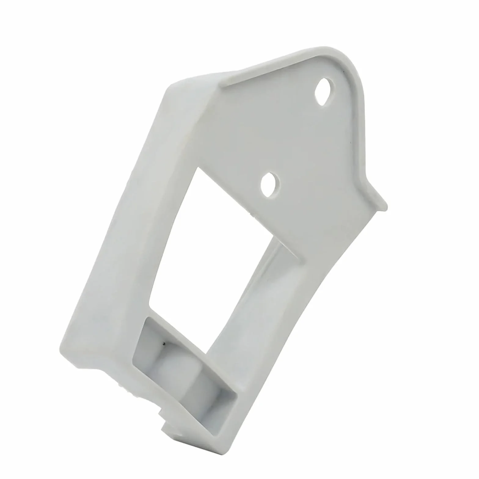 Osłona rozdzielacza suwaka łańcucha Osłona wahacza kompatybilna z Yamaha XT600 XT600Z 1987 1988 1989 XT600K XT600E XTZ660 1991-1995