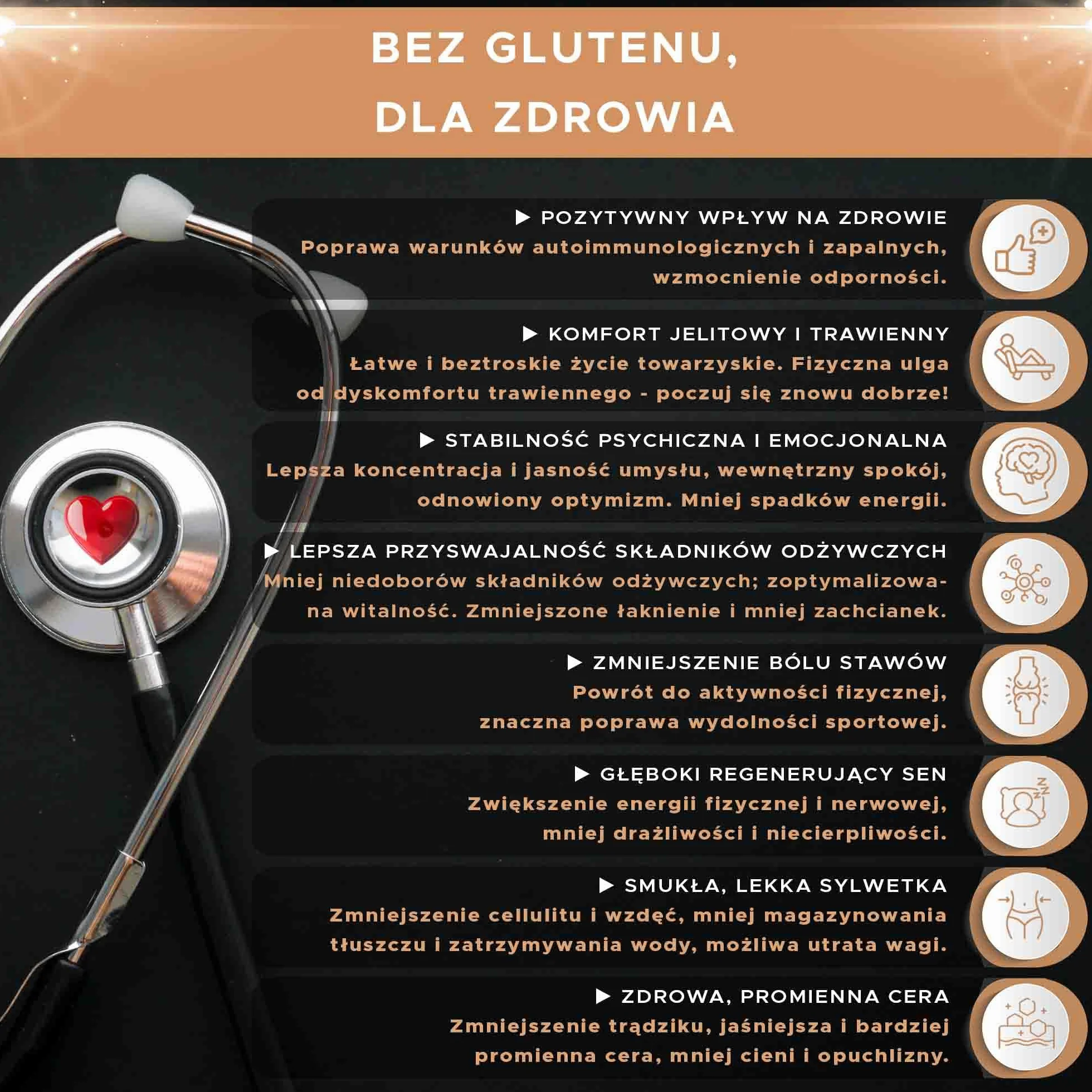 BIO GLUTZEN Bezglutenowa Mieszanka do Wypieku Chleba Bez Maszyny, Razowy Niskowęglowodanowy, Gotowy w 3 Min, Keto, Wegan