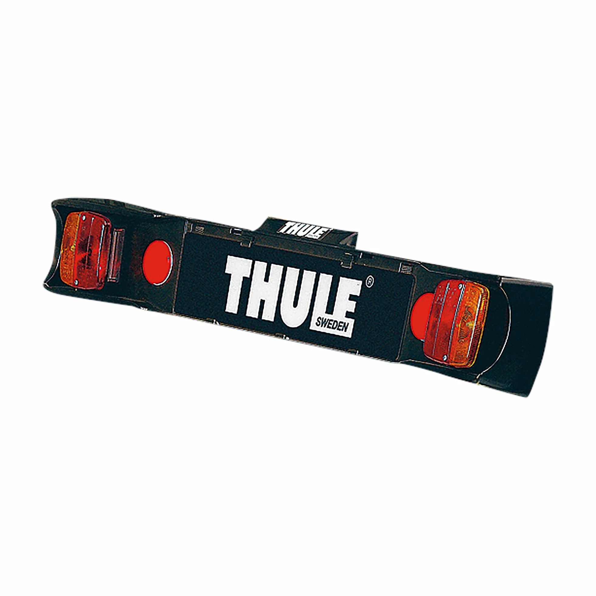Thule TH9760 Lightboard - Czarny