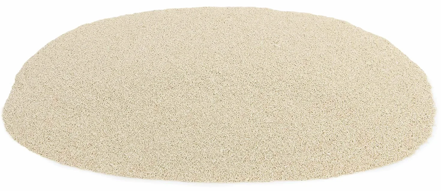 Bäckerei Spiegelhauer Suche drożdże Dry yeast 500 g baker quality